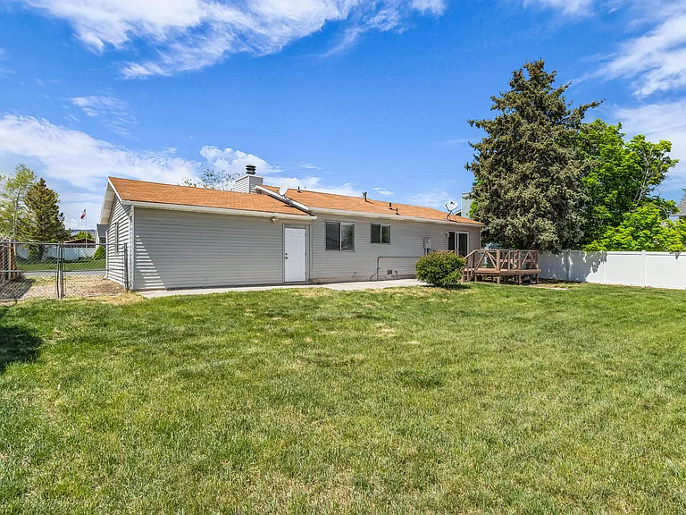 12669 S Old Fort Dr — Photo 21
