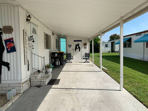 5th image of 7719 Homer Ave
