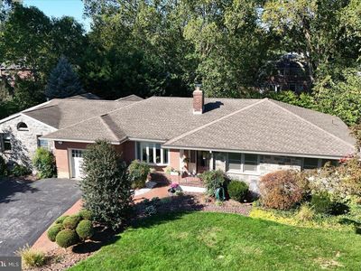 502 Ivydale Rd, Wilmington, DE, 19803