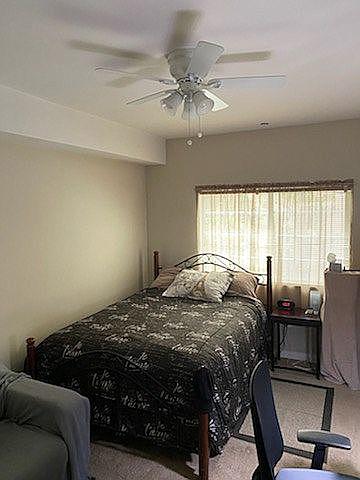 1st image of 5030 Bakman Ave APT 102