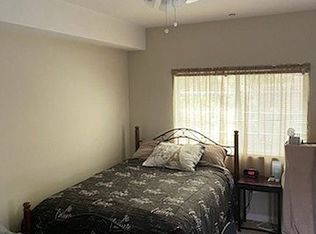 5030 Bakman Ave APT 102, North Hollywood, CA 91601