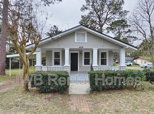 1804 Davidson St, Jacksonville, FL 32207