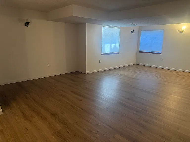 14602 E Bellewood Pl — Photo 5