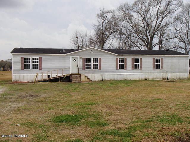 1st image of 130 Julie Dr