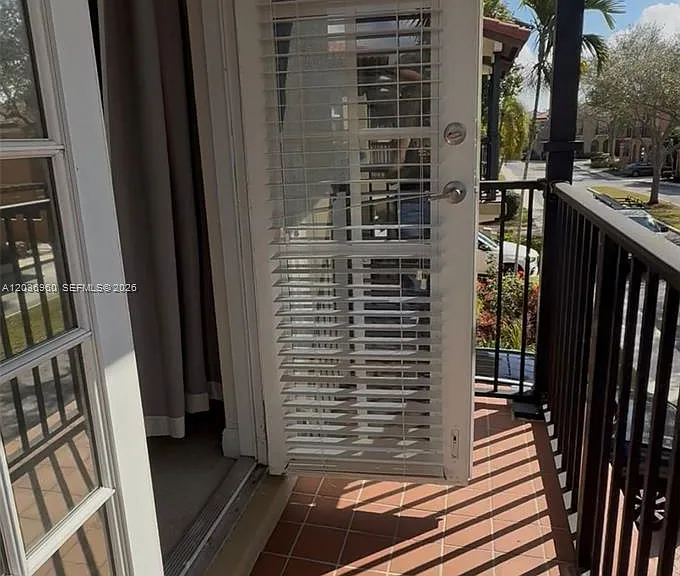 6959 Julia Gardens Dr #0 — Photo 50