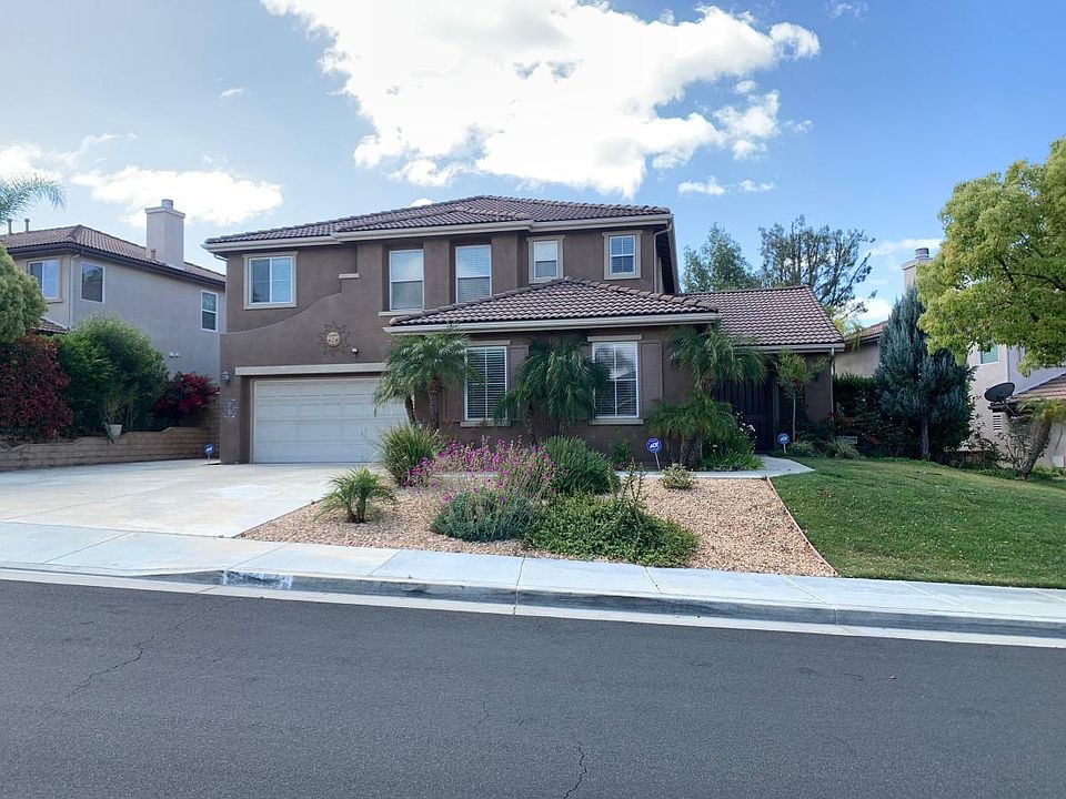1st image of 29695 Glen Brook Way