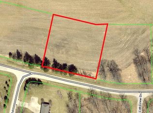 56 W Kim Rd, Peru, IN 46970