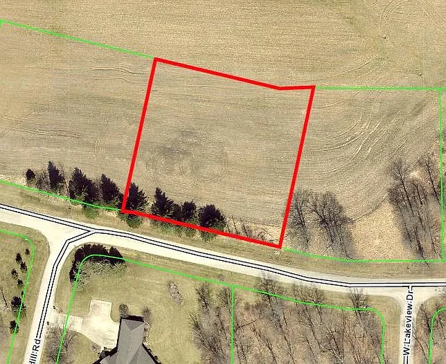 56 W Kim Rd photo 1