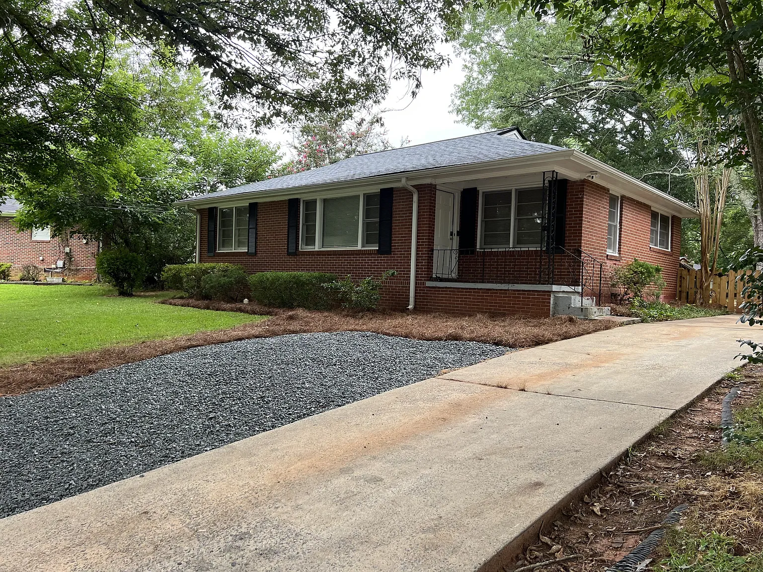 2174 Trailwood Drive - 1 — Photo 2