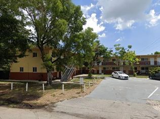 700 NW 10th Ter APT 4, Fort Lauderdale, FL 33311