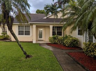 4101 Chiquita Blvd S, Cape Coral, FL 33914