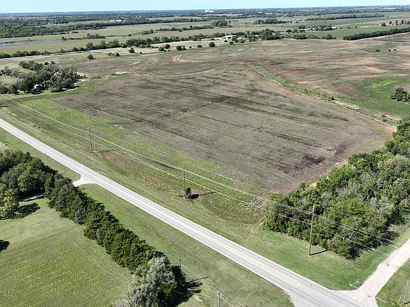 4th image of 0 W Macarthur Rd Tract 2