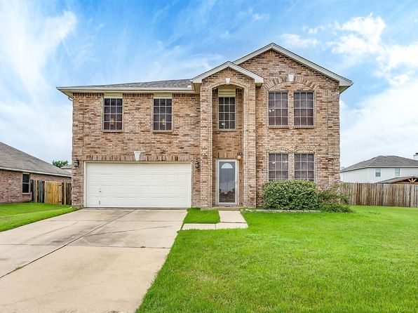 1308 Krista Dr