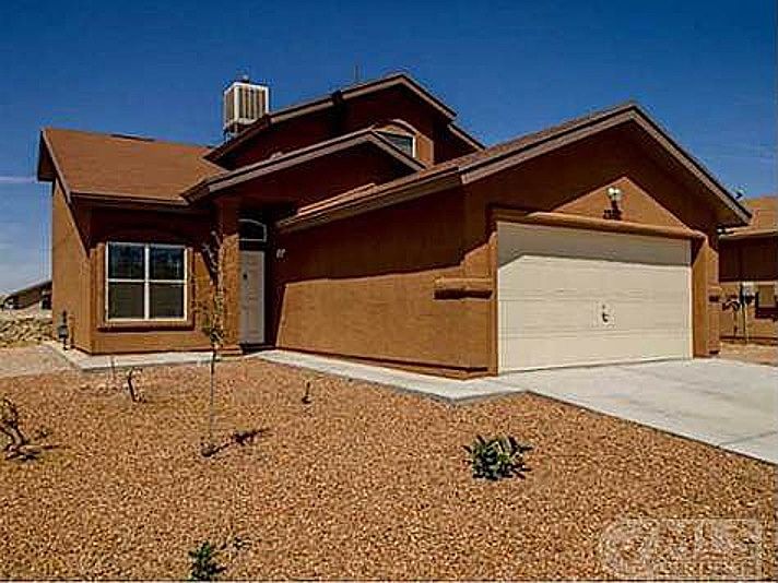 1st image of 13933 Vaquero Rock Dr