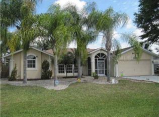 23388 Mullins Ave, Pt Charlotte, FL 33954