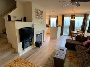 11805 Spruce Run Dr APT B, San Diego, CA 92131