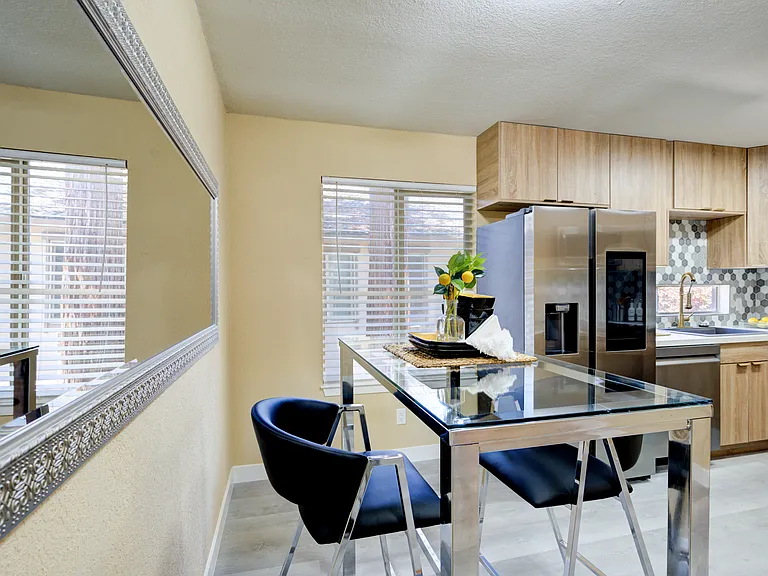 3775 El Dorado Blvd #4 — Photo 1