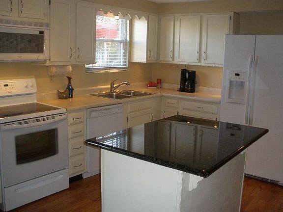 4th image of 2928 Orchardgate Ct