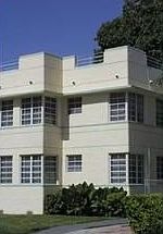 5th image of 1570 Euclid Ave APT 1