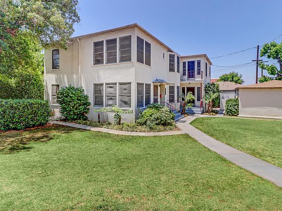 5th image of 11794 Beverly Blvd #B
