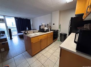 Makini At Kinau, Honolulu, HI 96814