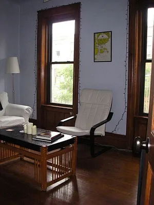 Rented by Citi Habitats | media 28