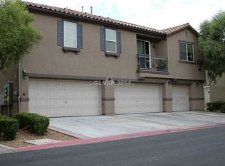 475 Westminster Hall Ave #2, North Las Vegas, NV 89032