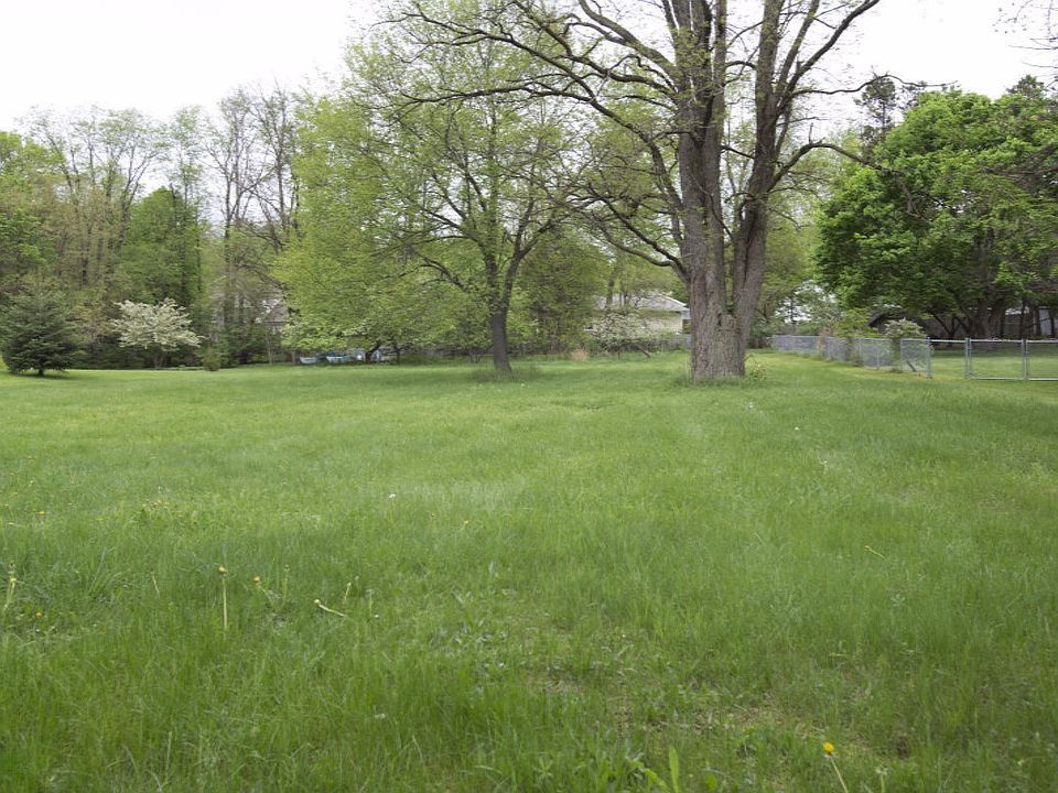 2nd image of 0 E De Ave