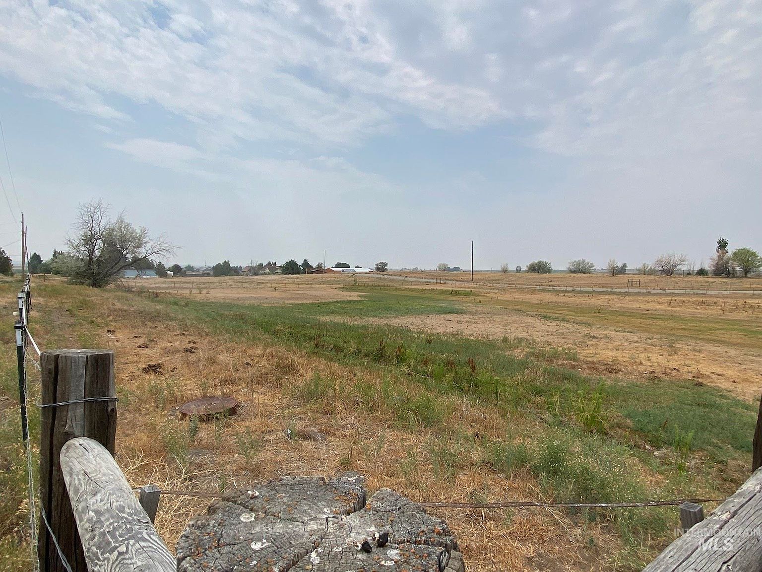 N Waucanza St LOT A, Dietrich, ID 83324 MLS 98812068 Zillow