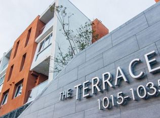 1035 Figueroa Ter APT 1, Los Angeles, CA 90012