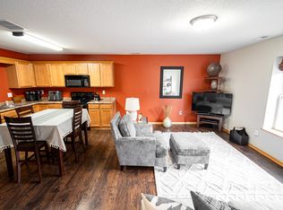 324 NE Sandalwood, Waukee, IA 50263