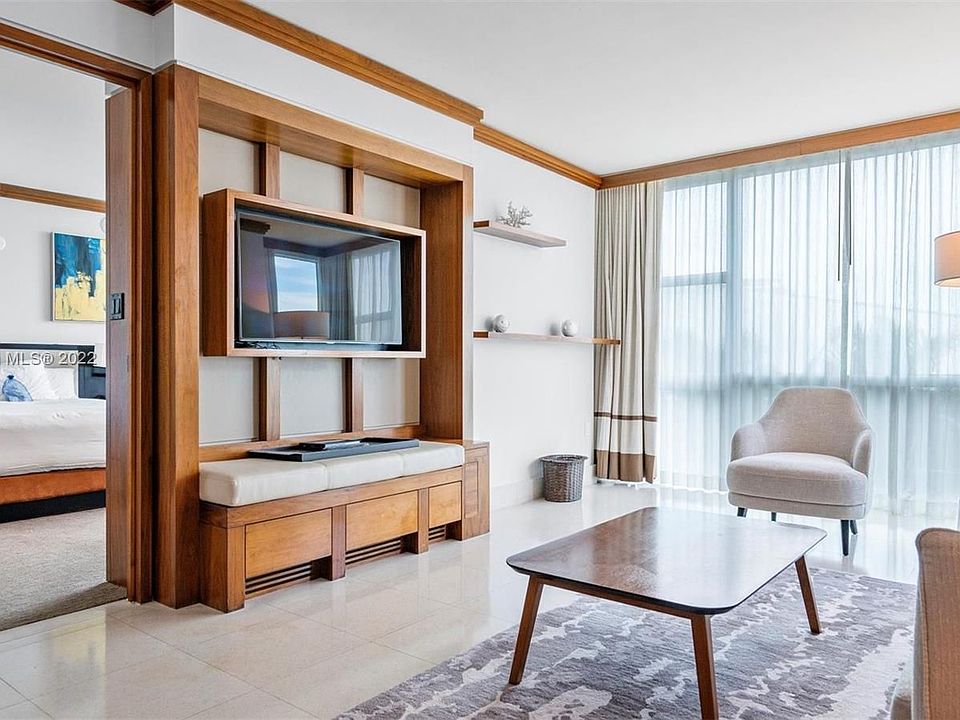 1st image of 6801 Collins Ave #301