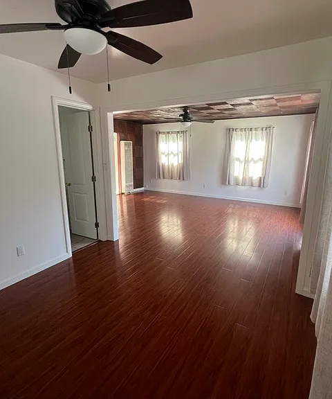 612 E Graves Ave #1 — Photo 13