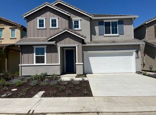 5404 Knights Valley Ln, Antioch, CA 94531