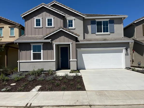 5404 Knights Valley Ln, Antioch, CA 94531