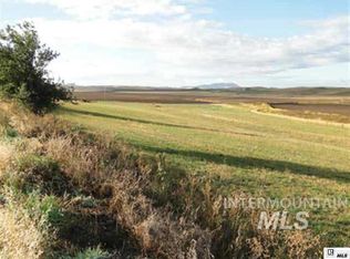 Yellow Dog Rd, Potlatch, ID 83855