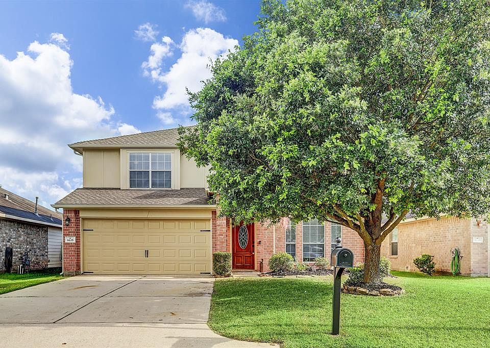 1st image of 8635 Sorrel Meadows Dr
