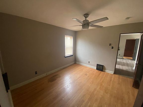 2nd image of 6317 Louisiana Ave #2