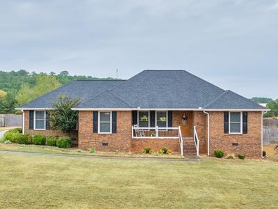 10 Leawood Ct, Lindale, GA, 30147