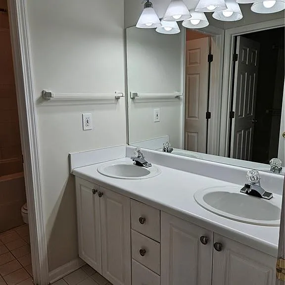 510 Spring Heights Ln SE #5 — Photo 9