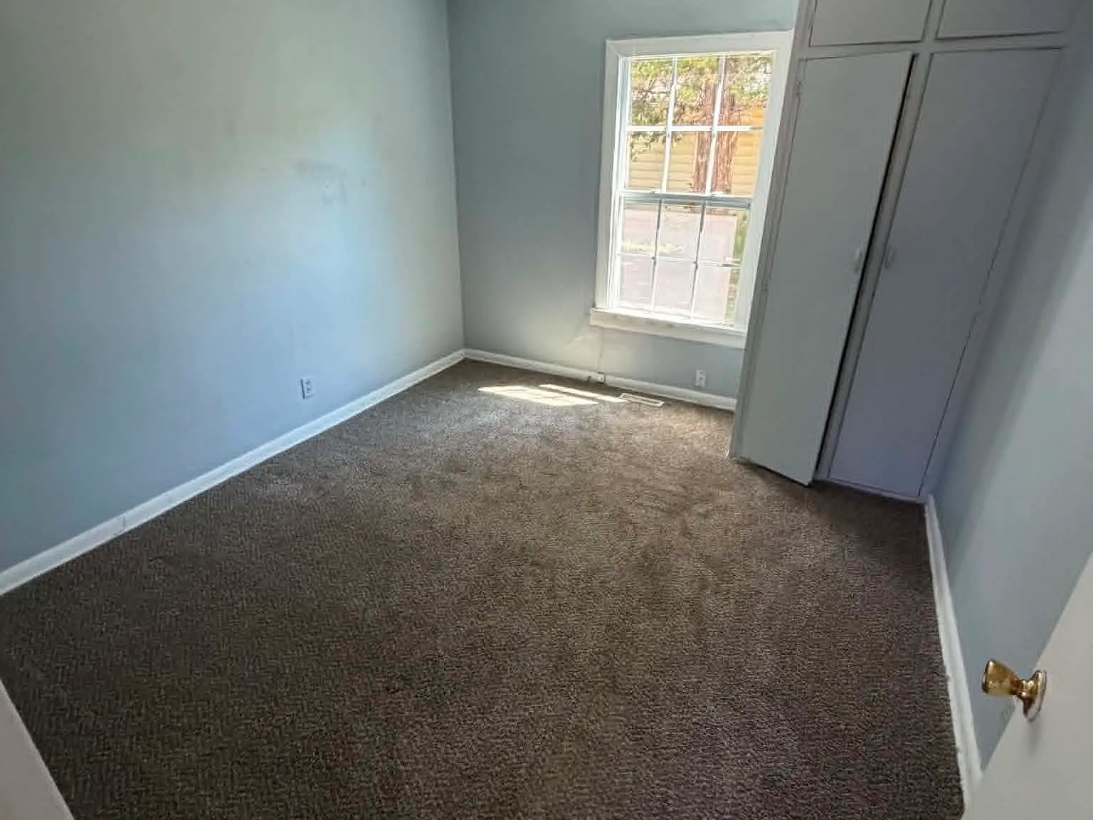 4 bed, 1515 sqft, $1,575 — Photo 3
