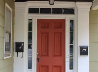 223 College St #223, Middletown, CT 06457