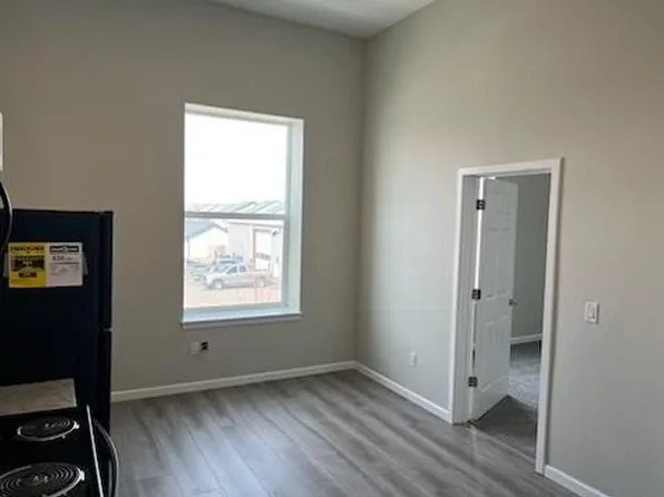 910 Broad St, Milliken, CO