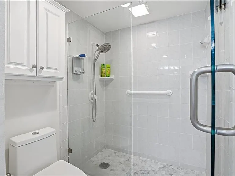 7300 Sun Island Dr S #905 — Photo 13