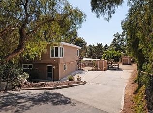 330 Rosemary Ln, Encinitas, CA 92024