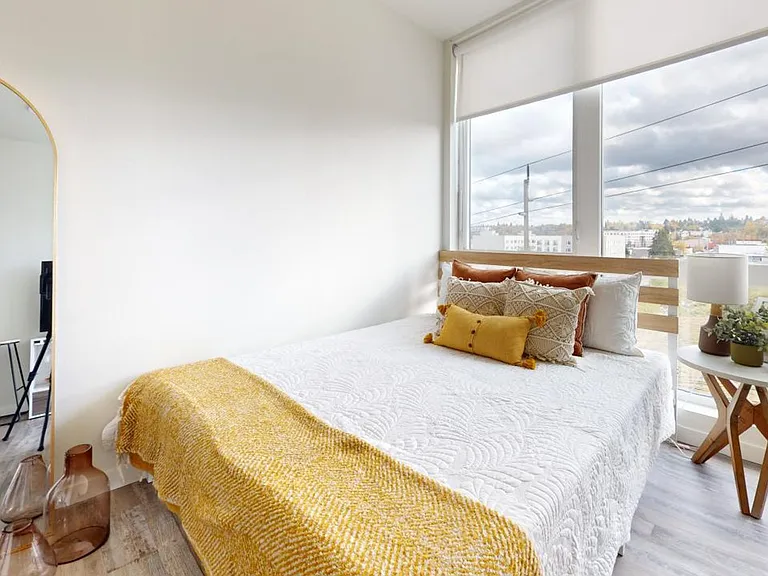 Welcome to AV Lofts! Beautiful views plus in-unit laundry! Up to 8 weeks free! — Photo 59