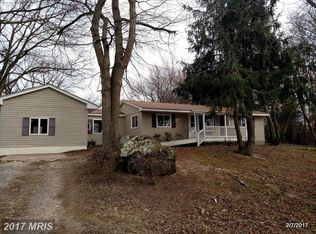 7733 Suitt Dr, Pasadena, MD 21122