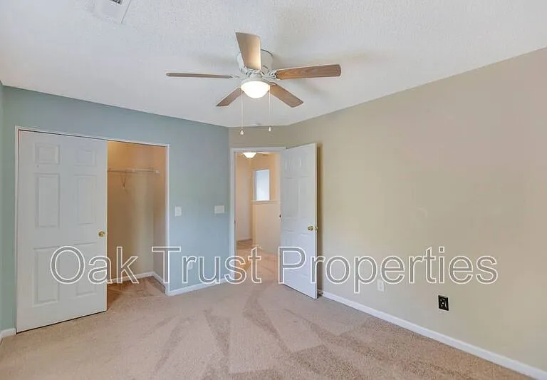 117 Broken Branch Dr — Photo 22