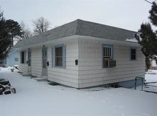 1208 7th St N, Nampa, ID 83687