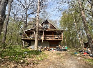 241 Topper Rd, Fairfield, PA 17320